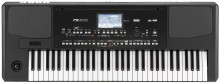 KORG Pa300